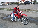 XR 650 052
